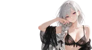 block bg 3