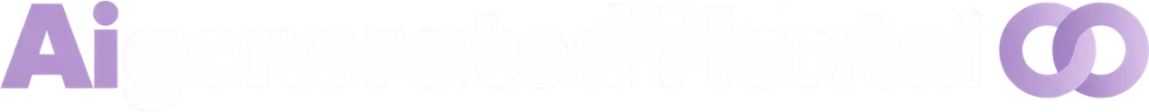 Aigenerated Hentai